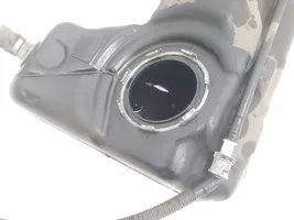 BMW 4 F36 Gran coupe Serbatoio del carburante 16117294609