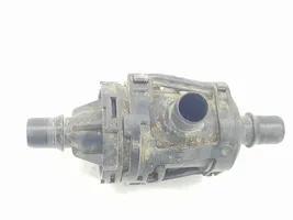 Nissan Qashqai Pompa dell’acqua 212001517R