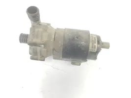 Mercedes-Benz ML W164 Water pump A2205040740