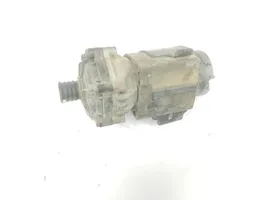 Mercedes-Benz ML W164 Water pump A2205040740