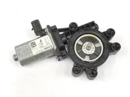 Fiat 500 Motorino alzacristalli della portiera anteriore 52089869