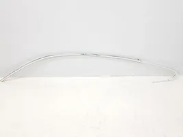 BMW 4 F36 Gran coupe Trim molding 51337310225