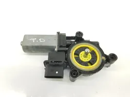 BMW 2 F46 Moteur de lève-vitre de porte arrière 67627354889