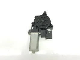 BMW 2 F46 Moteur de lève-vitre de porte arrière 67627354890