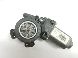 Nissan Qashqai Moteur de lève-vitre de porte arrière 82701EY10A