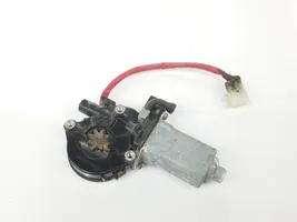 Mitsubishi Montero Moteur de lève-vitre de porte avant 5713A019