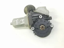 Toyota Land Cruiser J20 J20u Takaoven ikkunan nostomoottori 8571060180