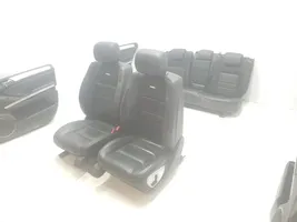 Mercedes-Benz ML W164 Juego del asiento 