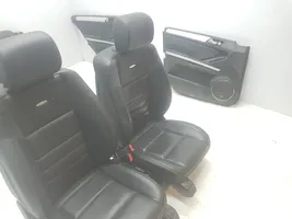 Mercedes-Benz ML W164 Juego del asiento 