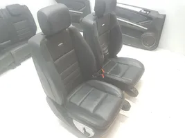 Mercedes-Benz ML W164 Juego del asiento 