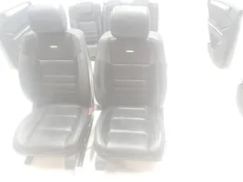 Mercedes-Benz ML W164 Sitze komplett 