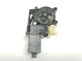 BMW X2 F39 Moteur de lève-vitre de porte avant 67627473088