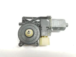 BMW X2 F39 Moteur de lève-vitre de porte avant 67627473088