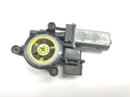 BMW X1 F48 F49 Motorino alzacristalli della portiera anteriore 67627354890