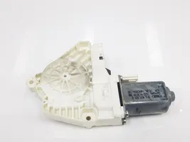 Audi RS Q3 Fensterhebermotor Tür vorne 8K0959801B