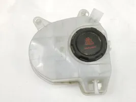 Volkswagen Golf VIII Vase d'expansion / réservoir de liquide de refroidissement 5WA121407F