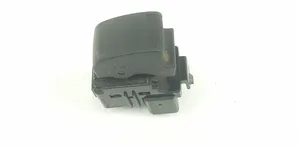 Isuzu N Series Interruttore di controllo dell’alzacristalli elettrico 8974170040