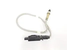 Volkswagen Golf VIII Cita veida sensors 05L907807AP