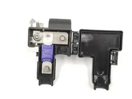 Volkswagen Golf VIII Câble de batterie positif 5WA937548A