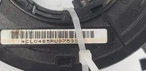 Isuzu N Series Innesco anello di contatto dell’airbag (anello SRS) 8981941501