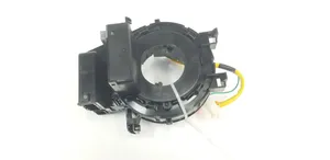 Isuzu N Series Innesco anello di contatto dell’airbag (anello SRS) 8981941501