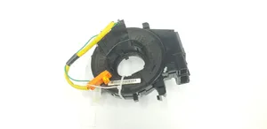 Isuzu N Series Innesco anello di contatto dell’airbag (anello SRS) 8981941501