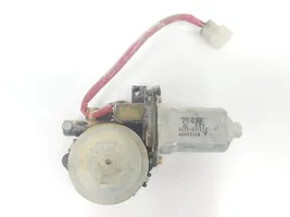 Mitsubishi Montero Moteur de lève-vitre de porte avant 5713A018