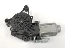 Citroen C-Elysée Moteur de lève-vitre de porte avant 9674412380