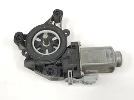 Citroen C-Elysée Moteur de lève-vitre de porte avant 9674412480