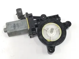 Fiat Panda III Moteur de lève-vitre de porte avant 51983616