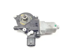 Subaru XV Motorino alzacristalli della portiera anteriore 61041FJ020