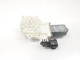 Ford Focus Motorino alzacristalli della portiera anteriore 1869992