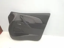 Citroen C4 II Picasso Sēdekļu komplekts 
