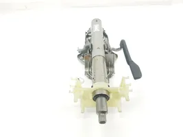 Mini Clubman F54 Scatola dello sterzo 32306864824