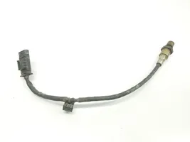 Mini Clubman F54 Sensore della sonda Lambda 13628572800