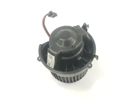 Mini Clubman F54 Scatola alloggiamento climatizzatore riscaldamento abitacolo assemblata 64119297751