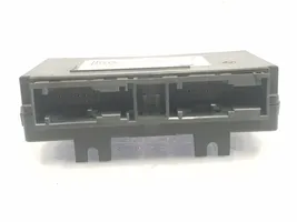 Mini Clubman F54 Inne komputery / moduły / sterowniki 64116803169