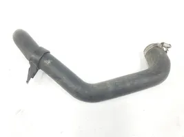 Ford Ecosport Manguera/tubo del intercooler GN116C646FA