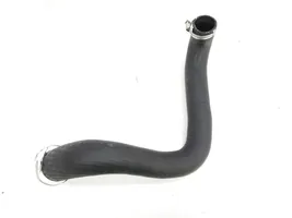 Ford Mondeo MK V Tube d'admission de tuyau de refroidisseur intermédiaire DS736F072DJ