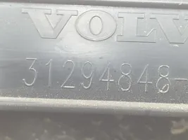 Volvo XC60 Rivestimento sottoporta/minigonna laterale 31294848