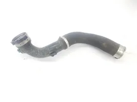 Nissan Navara D23 Tubo flessibile intercooler 144634JA0B