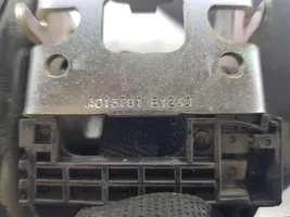 Peugeot Bipper Boucle de ceinture de sécurité avant 8975FE