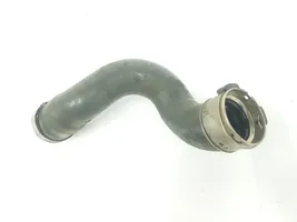 Mercedes-Benz Citan W415 Tube d'admission de tuyau de refroidisseur intermédiaire A4150900437