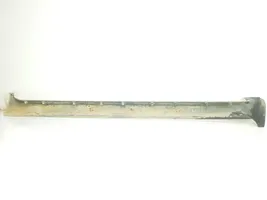 Toyota Land Cruiser J20 J20u Sill/side skirt trim 7586060040J0