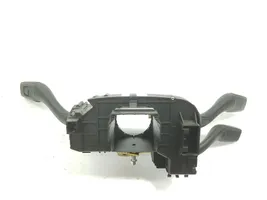 Porsche Cayenne (92A) Pulsanti/interruttori sul volante 95561324500