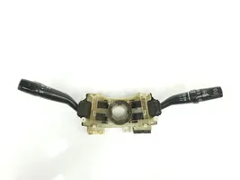 Toyota Land Cruiser (HDJ90) Pulsanti/interruttori sul volante 843103D020