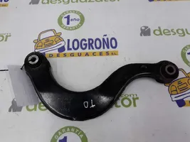 Seat Leon IV Braccio di controllo sospensione posteriore 5Q0505351B