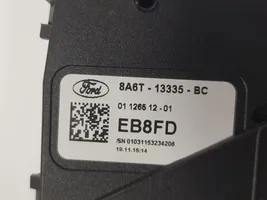 Ford Fiesta Boutons / interrupteurs volant 1718675