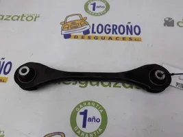 Seat Leon IV Braccio di controllo sospensione posteriore 5Q0501529C