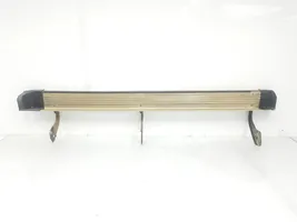 Toyota Land Cruiser (HDJ90) Sill/side skirt trim 5177260040